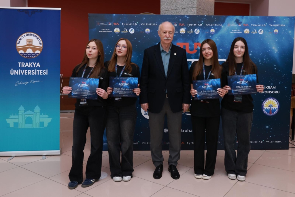 featured