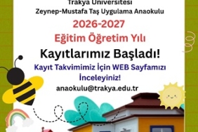 anaokulu-kayıtları