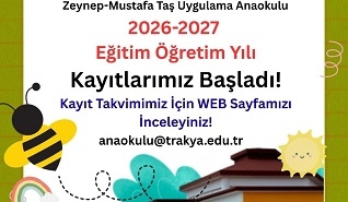 anaokulu-kayıtları