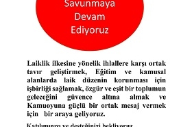 edirne-dayanışmasıı