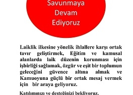 edirne-dayanışmasıı