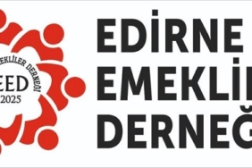 edirne-emekliler-derneği