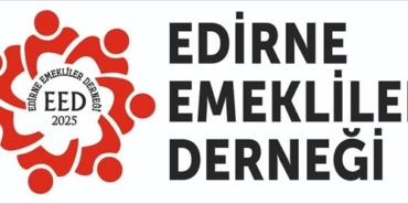 edirne-emekliler-derneği