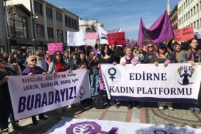 edirnekadınplatformu1