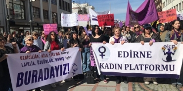 edirnekadınplatformu1