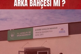 gençlikofisi-iktidarın-arkabahçesimii