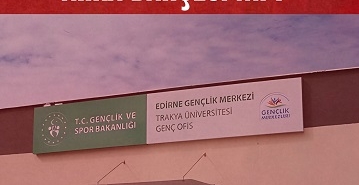 gençlikofisi-iktidarın-arkabahçesimii