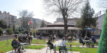 halk-kafe