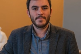 ismail arı