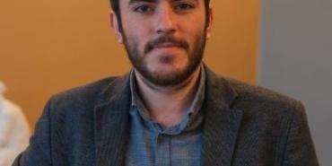 ismail arı