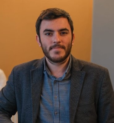 ismail arı
