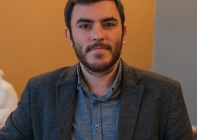 ismail arı