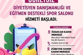 kadınlara-ücretsiz-diyetisyen-desteğiii