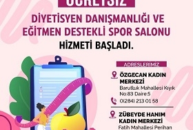 kadınlara-ücretsiz-diyetisyen-desteğiii