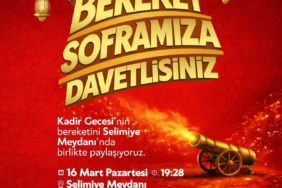 kadirgecesiiftarııı