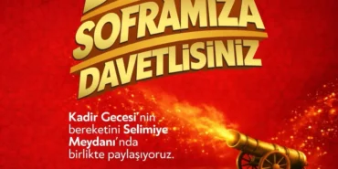 kadirgecesiiftarııı