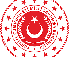 milli savunma bakanlığı-logo