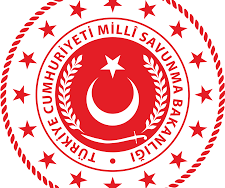 milli savunma bakanlığı-logo