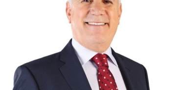 mustafa bozbey