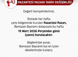 pazartesi-pazarı-duyuruu