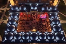 selimiyede-iftarr