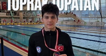 toprak topatann