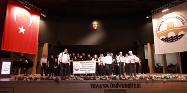 tü-dowm sendurumu-etkinliğii