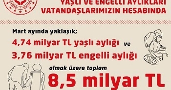 yaşlı-engellei-aylığıı