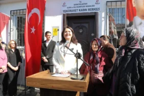 yeniimaret-kadın-merkezi