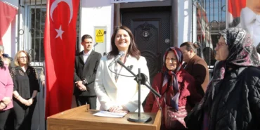 yeniimaret-kadın-merkezi