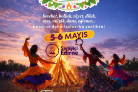 IMG_5274