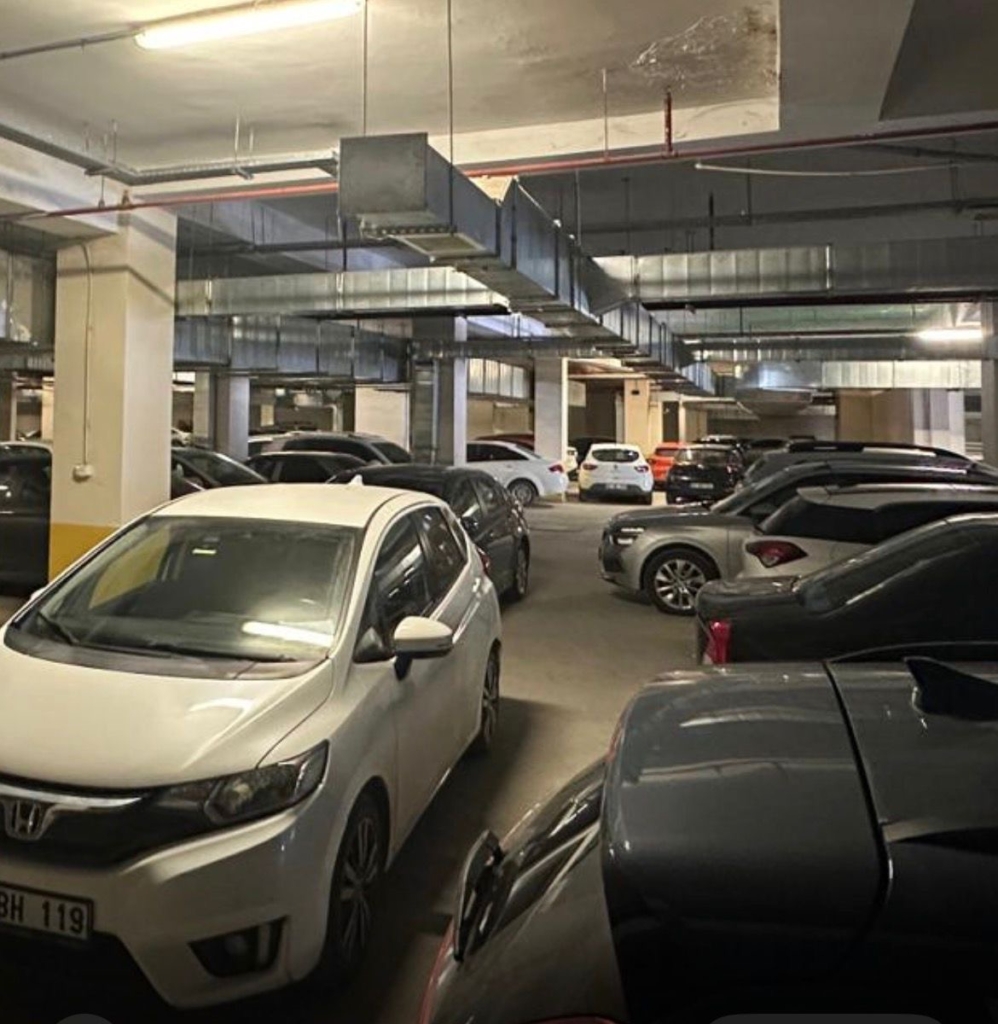 featured
