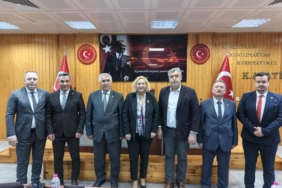 edirne-il-genel-meclisi
