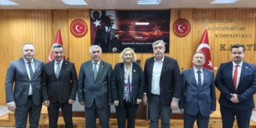 edirne-il-genel-meclisi