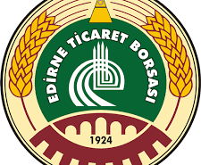 edirneticaretborsası