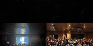 photo-output