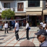WhatsApp Image 2026-05-19 at 11.38.47