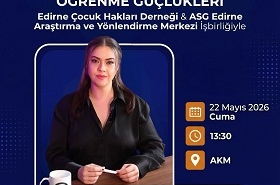 çocuklar-konuşma-güçlülüğü