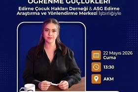 çocuklar-konuşma-güçlülüğü