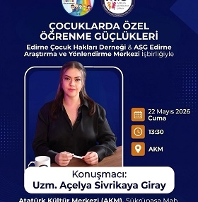 çocuklar-konuşma-güçlülüğü