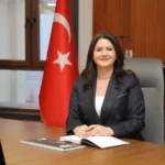 filizgencann