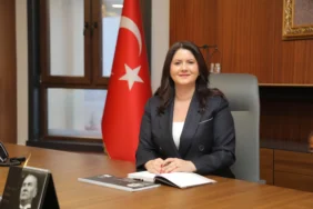 filizgencann