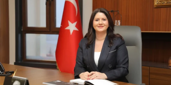 filizgencann