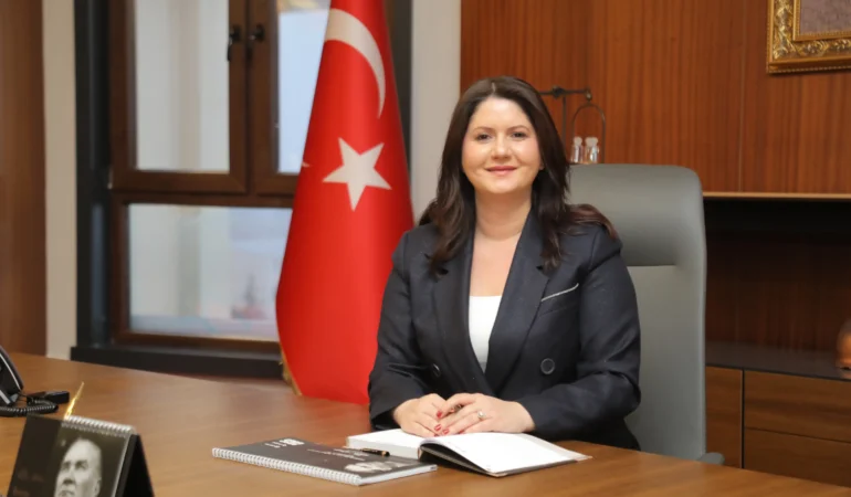 filizgencann