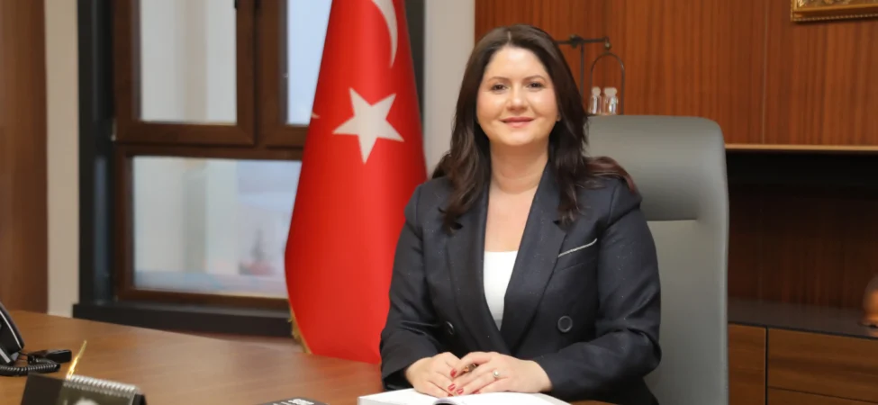 filizgencann