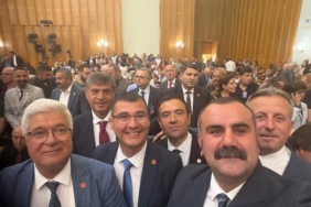 chp-edirne