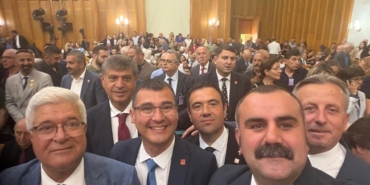 chp-edirne