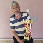 doğan yörüklerrr