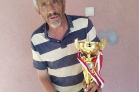 doğan yörüklerrr