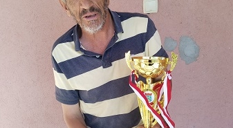 doğan yörüklerrr